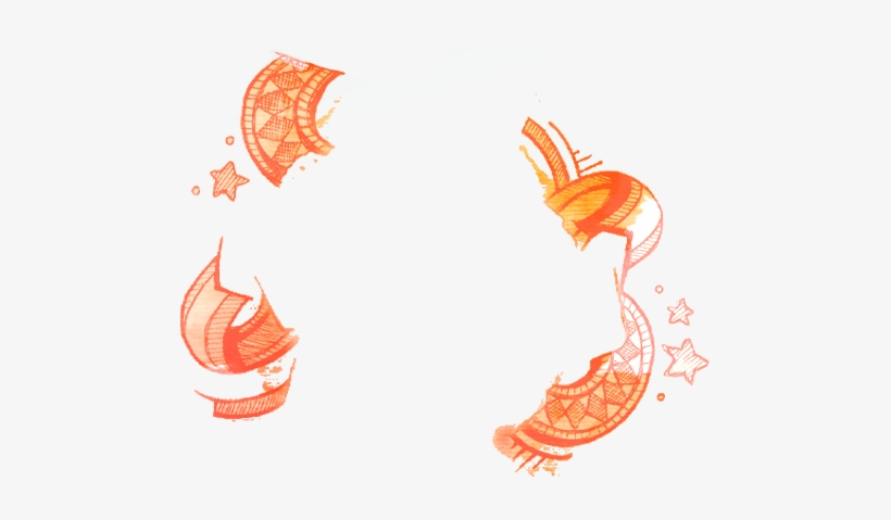 Adding A Touch Of Magic, transparent png #4103254
