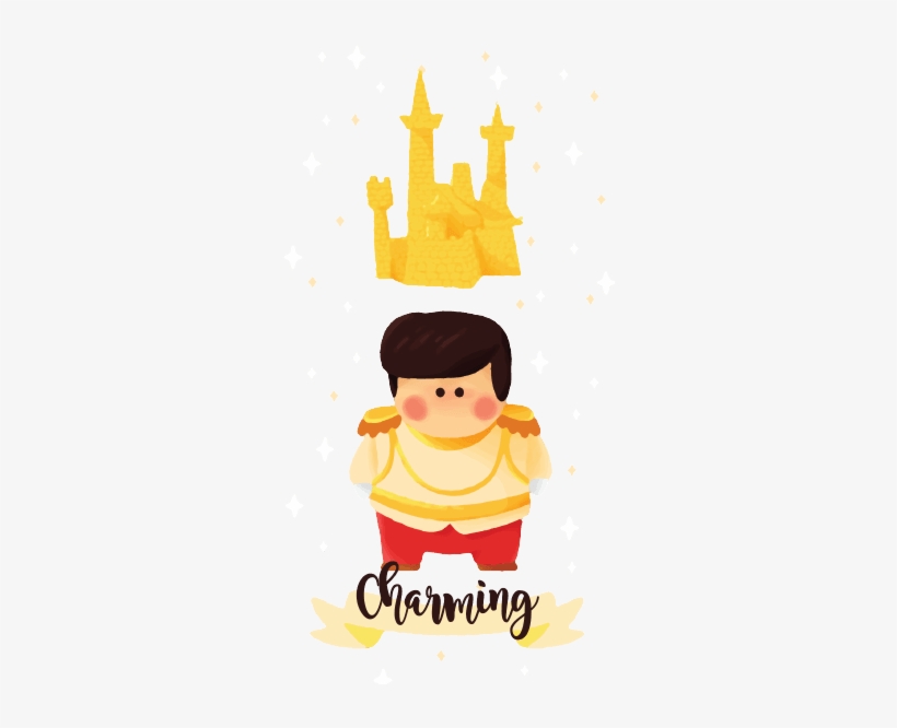 Cartoon, transparent png #4103255