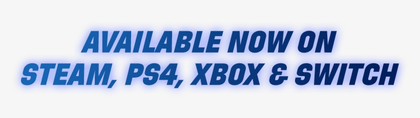 Availablenow - Portable Network Graphics, transparent png #4103286