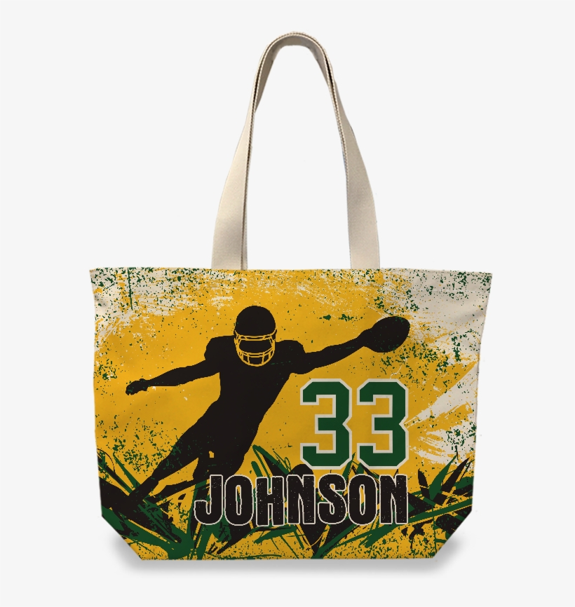 $25 - Tote Bag, transparent png #4103308