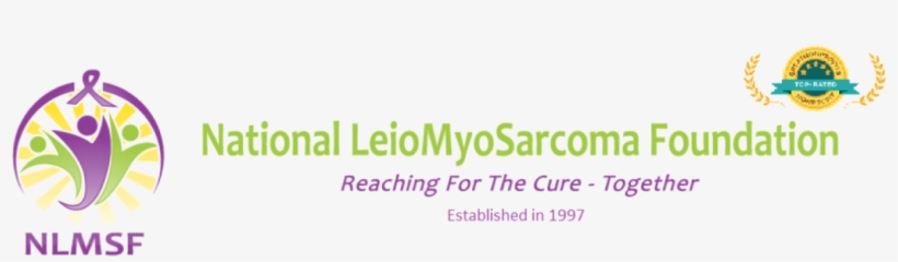 Cropped-imageedit 1 8662020776 - Paper, transparent png #4103384