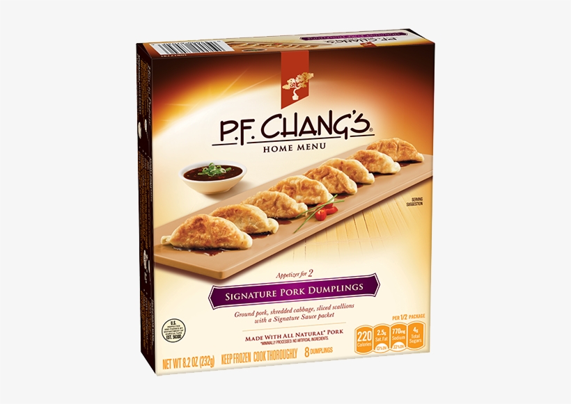 Pf Chang's Egg Rolls, transparent png #4103467