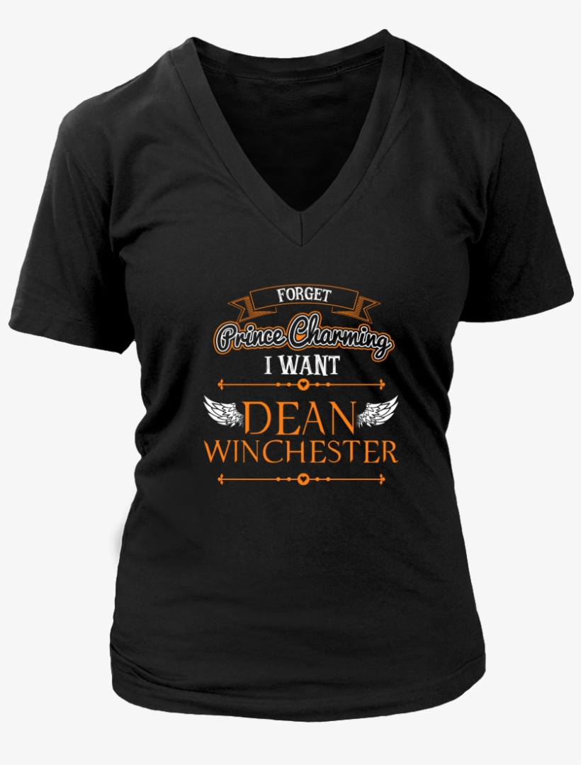 Limited Edition - 6 Inch Clear Wedge Sandal With Ankle Strap (12,clear), transparent png #4103499