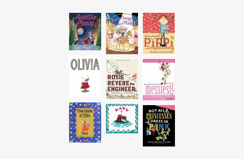 Who Needs Prince Charming - Olivia The Pig, transparent png #4103525