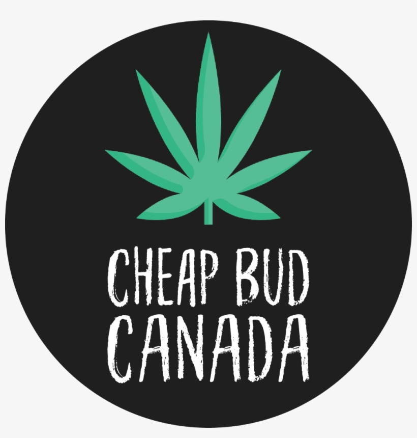 Recreational & Medical Marijuana Dispensaries Near - Stencil Weed, transparent png #4103569