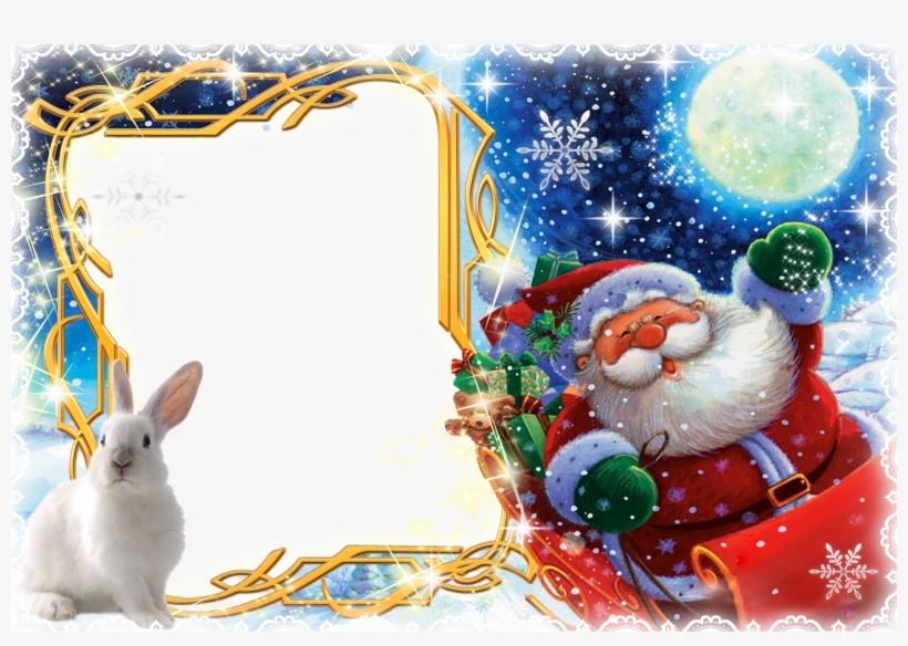 Zeni - Christmas Day, transparent png #4103594