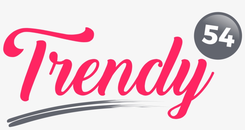 Trendy - Twiddle At Stony Creek, transparent png #4103645