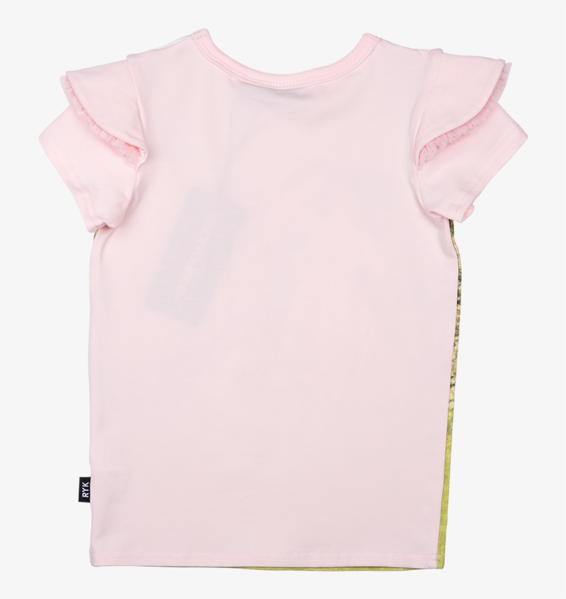 Cotton, transparent png #4103695