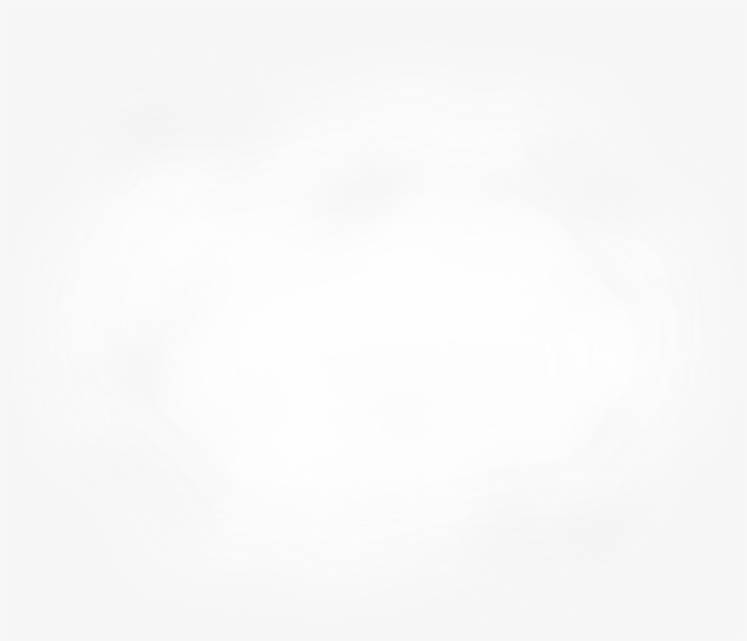 De Nuria D • Publicado En Adornos Colgantes Y Atrapasueños - Alma Juno, transparent png #4103696