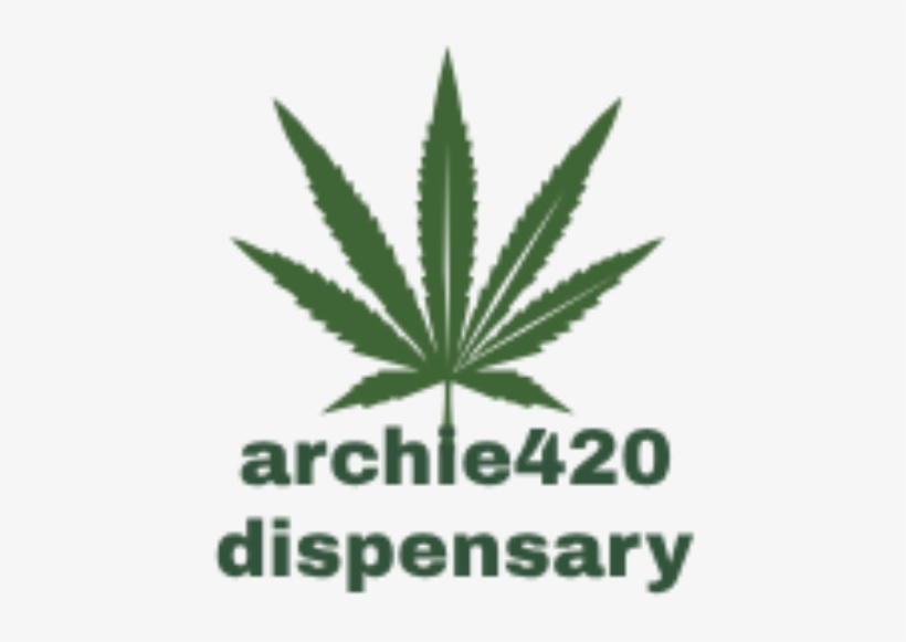 Buy Marijuana Online In Usa - Cannabis Leaf, transparent png #4103716