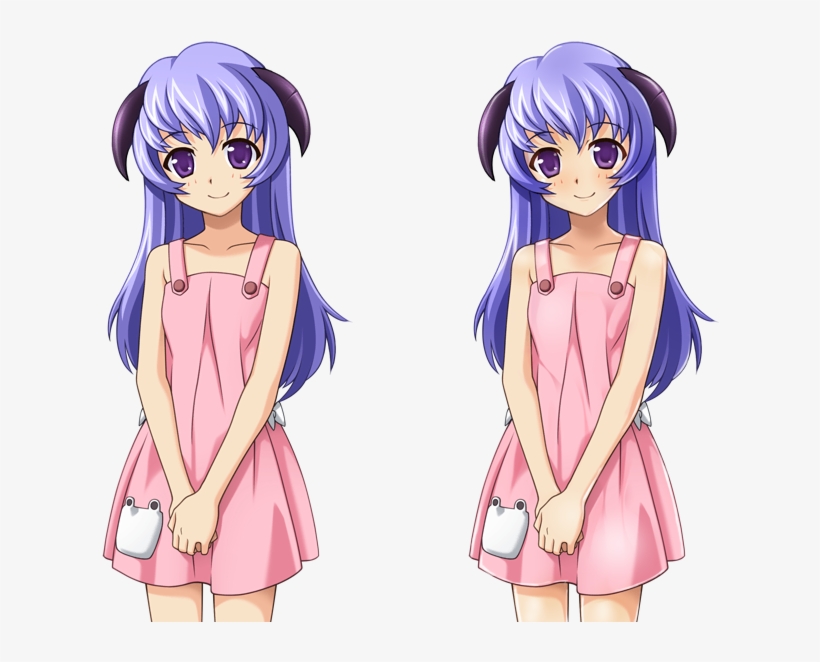 13549947 - >> - Cartoon, transparent png #4103757