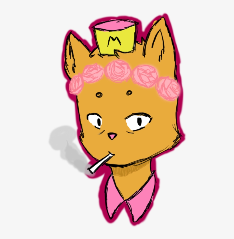 Prince Charming Crown Clipart - Prince, transparent png #4103759