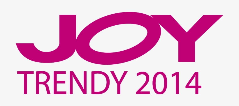 Joy Trendy - 2014 Asian Beach Games, transparent png #4103807