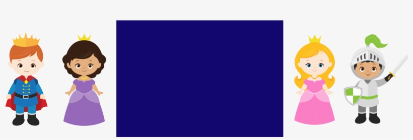 Tagged Under - Art, transparent png #4103835