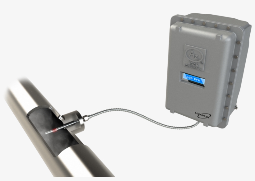 Steam 1500 X 1000, transparent png #4103836