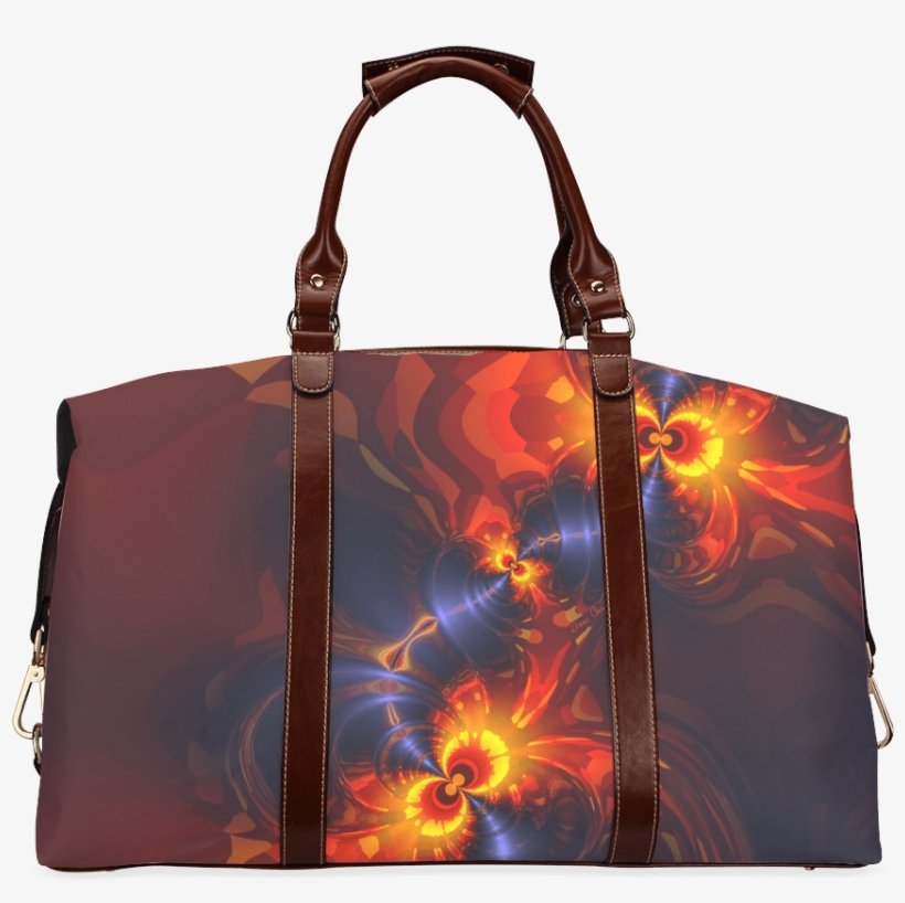 Butterfly Eyes, Abstract Violet Gold Wings Classic - Butterfly Eyes Shower Curtain, transparent png #4103900