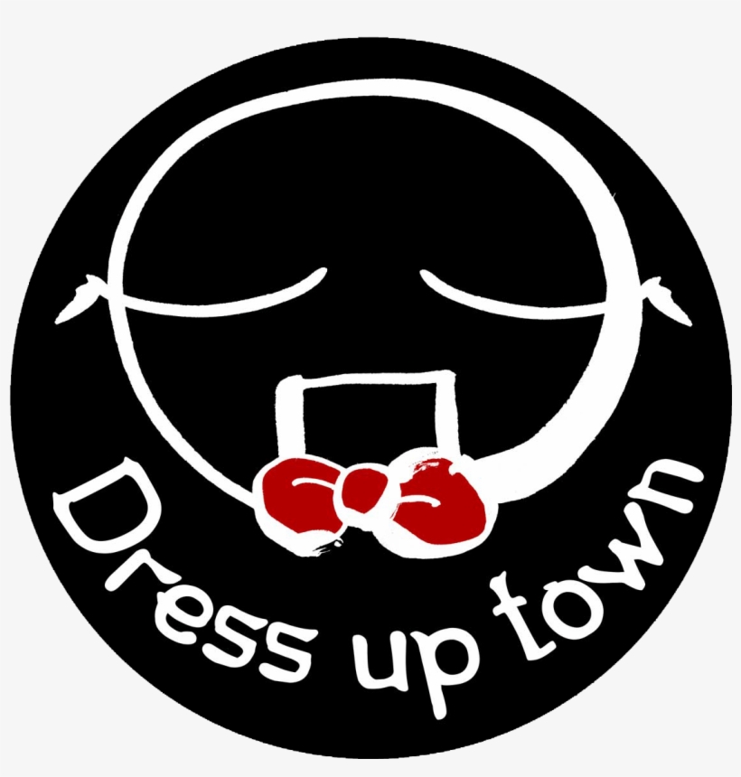 Home / Package / 'prince Charming' Package - Circle, transparent png #4104010