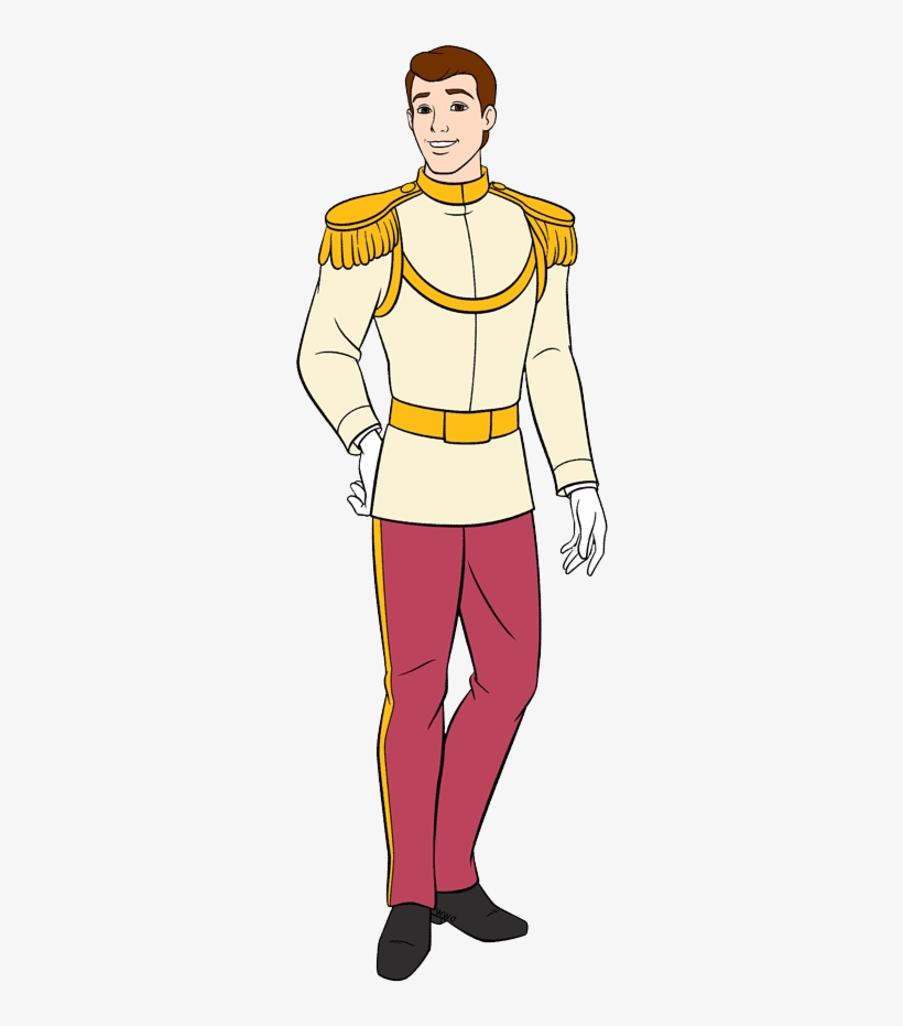 Clipart Prince Charming - Cartoon - Free Transparent PNG Download - PNGkey Clipart Prince Charming - Cartoon - Free Transparent PNG Download - PNGkey