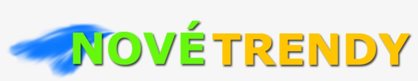 Logobig - Graphics, transparent png #4104036