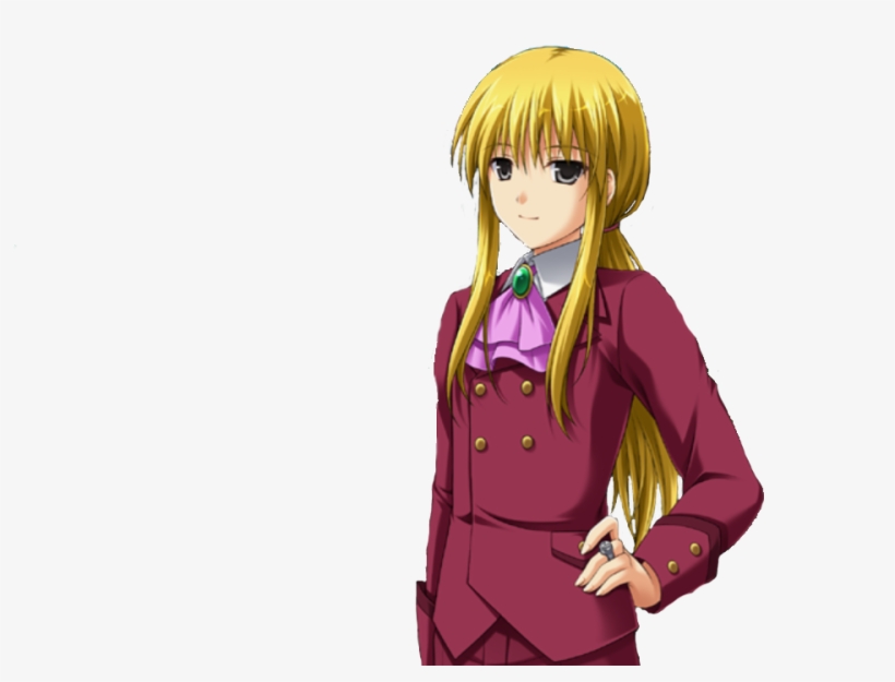 , Omklion ) - Cartoon, transparent png #4104040