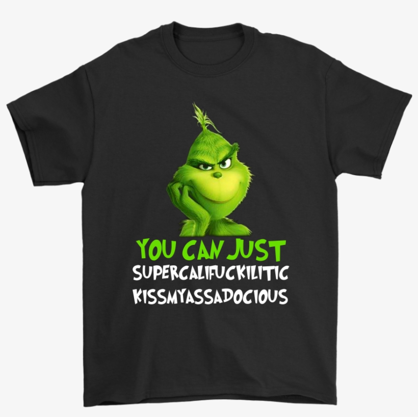 Eat Sleep Fortnite Repeat, transparent png #4104071