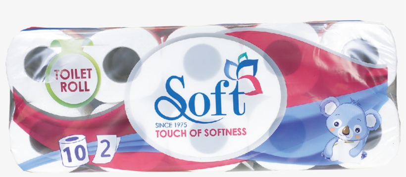 Home / Soft / Soft Toilet Paper - Box, transparent png #4104093