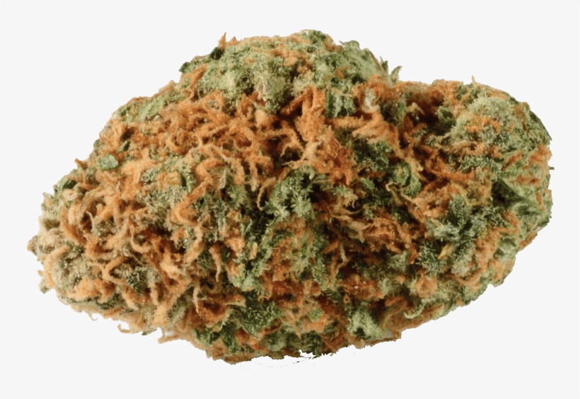 Orange Kush For Sale Online - Italiano Blend Seasoning Pizza Pizza, transparent png #4104120