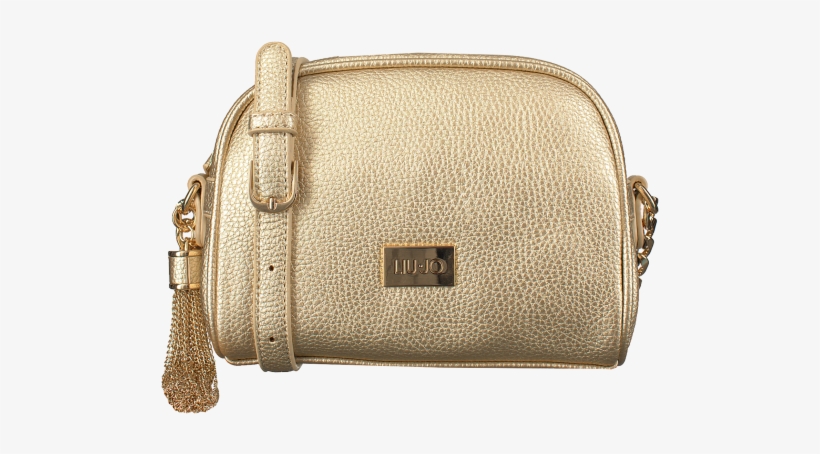 Shoulder Bag, transparent png #4104145