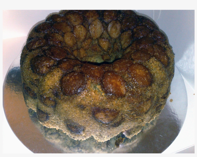 Golden-dumplings - Serpent, transparent png #4104196