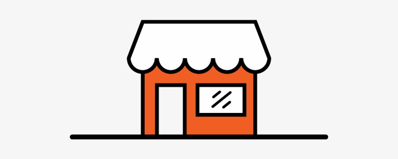 Security Assessments Performed For 20 Customer Applications,, transparent png #4104197