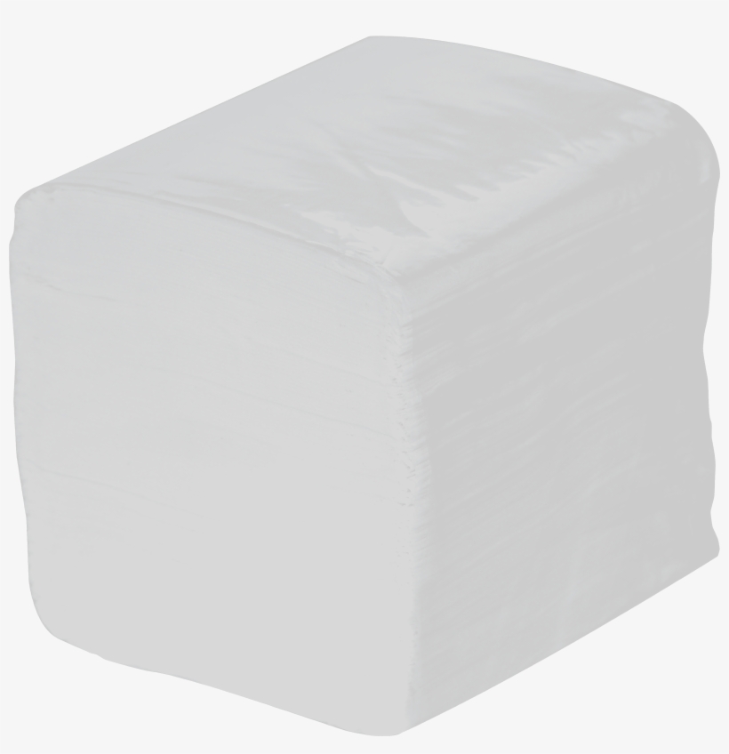 Bulk Pack Toilet Roll - Toilet Paper, transparent png #4104232