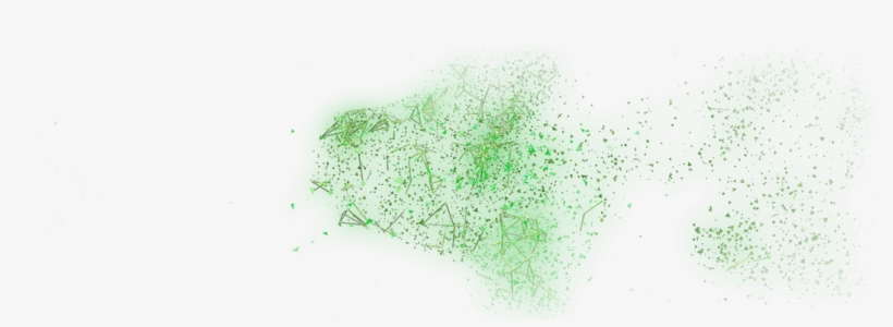 156 - Chlorophyta, transparent png #4104287