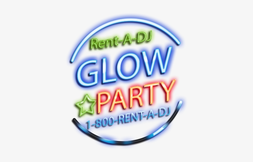 Includes Large Black Light, 2 Professional Club Lights, - Service, transparent png #4104308