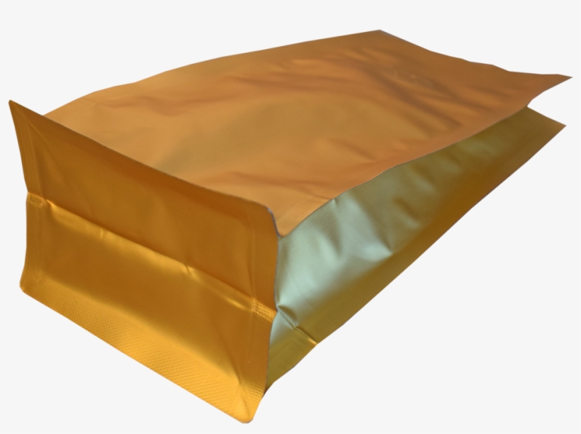 Gold, transparent png #4104315