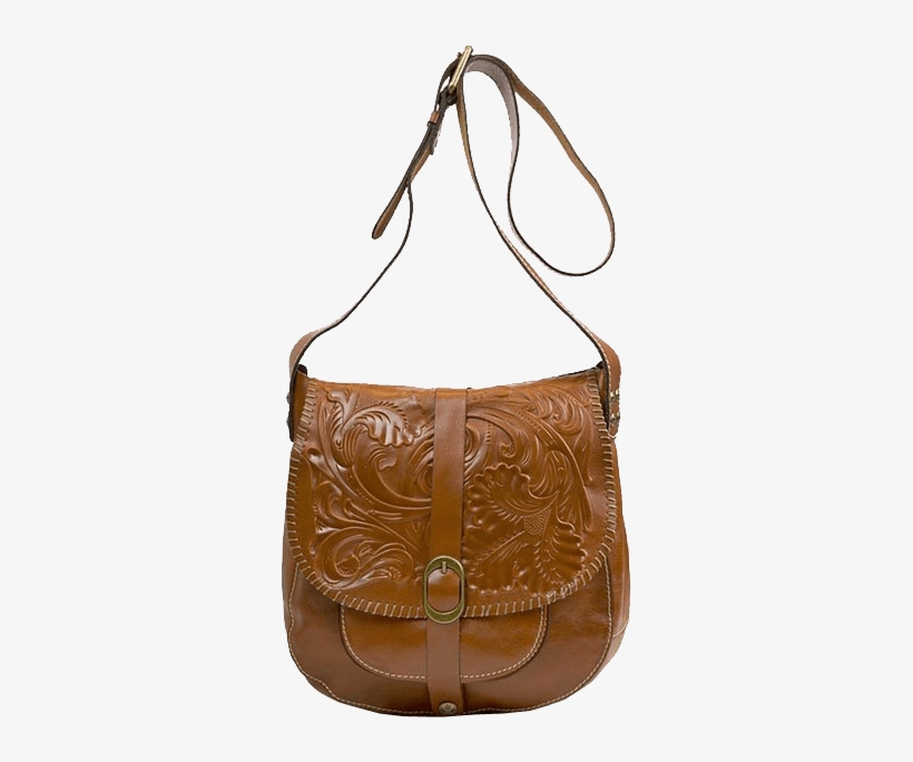 Shoulder Bag, transparent png #4104394