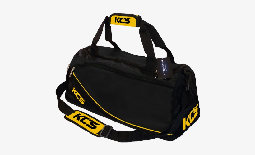 Ballina Stephenites Gaa Club, transparent png #4104414