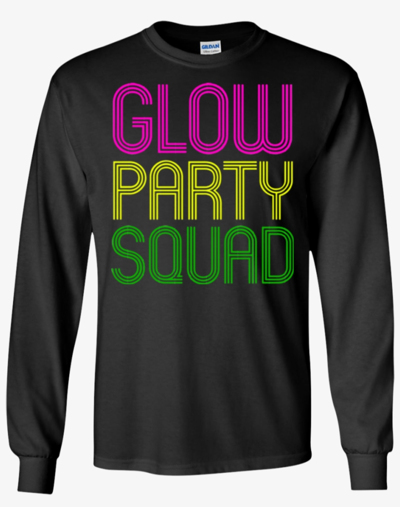 Dance Shirts For Girls, transparent png #4104418