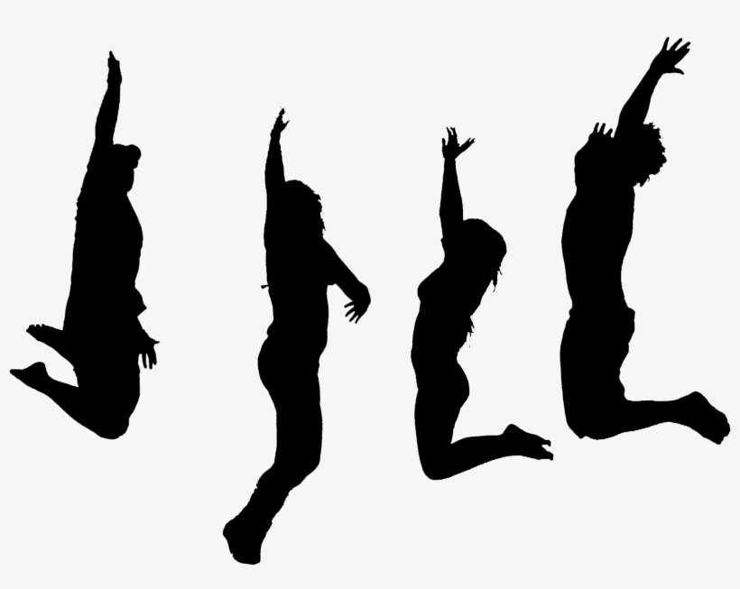 Friends - Friendship Day Image Download, transparent png #4104476