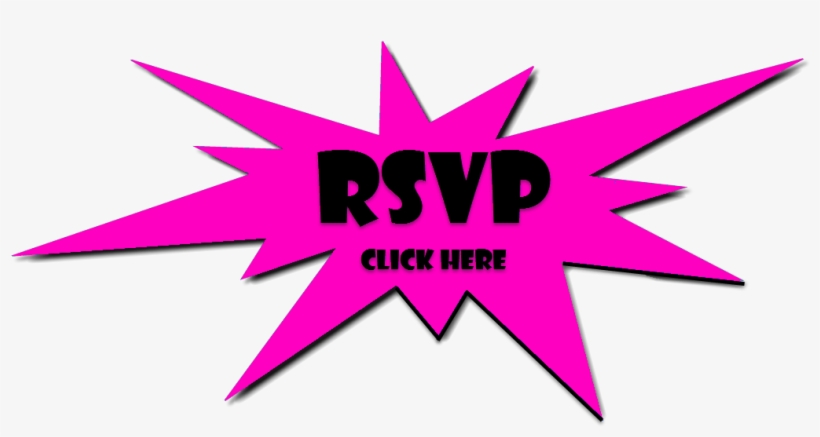 Sweet Sixteen, transparent png #4104597