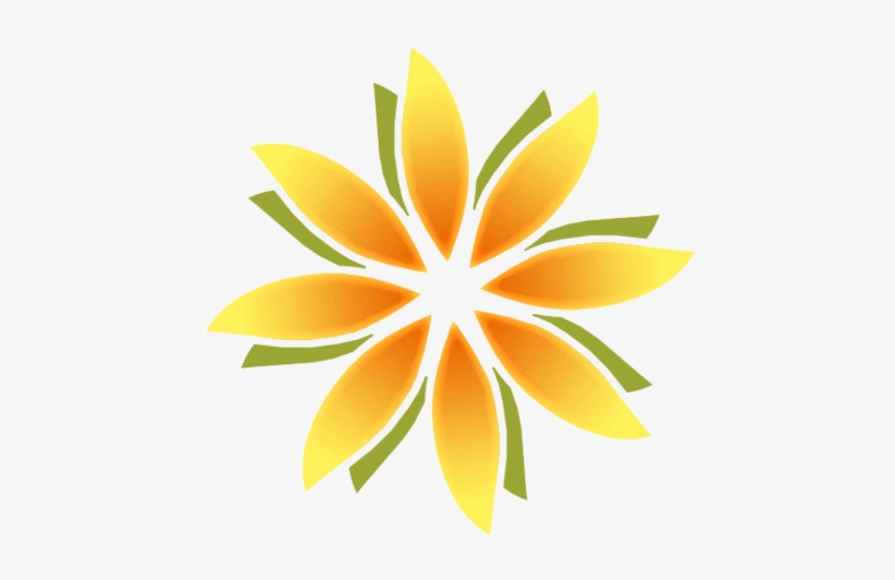 Sangfroid Web Design - Sales, transparent png #4104602