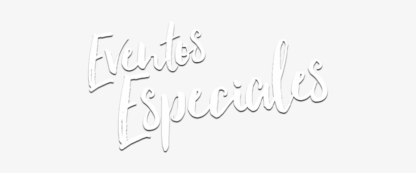 Calligraphy, transparent png #4104654