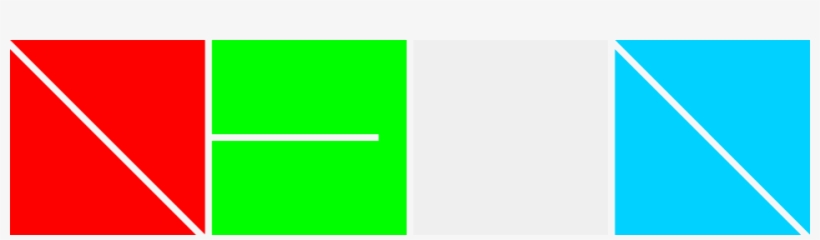 Neon Logo - Logo, transparent png #4104681