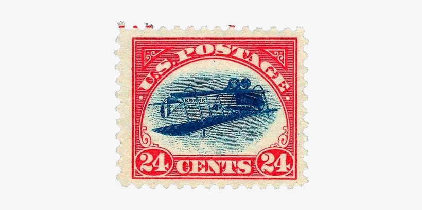 Inverted Jenny, - Inverted Jenny, transparent png #4104749