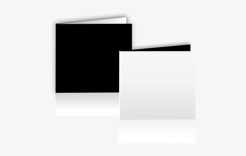 More Views - Printing, transparent png #4104768