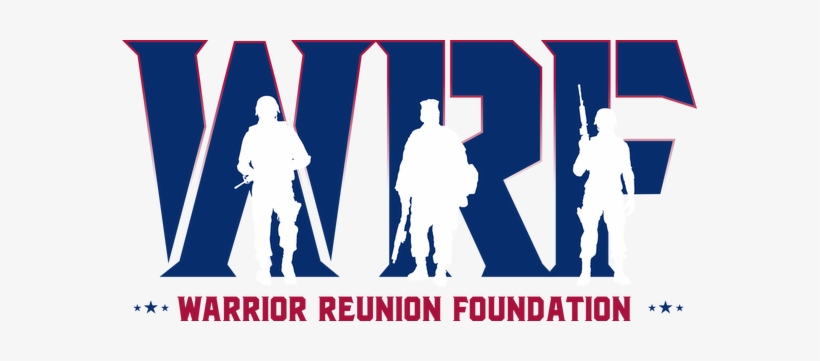 Poster, transparent png #4104771