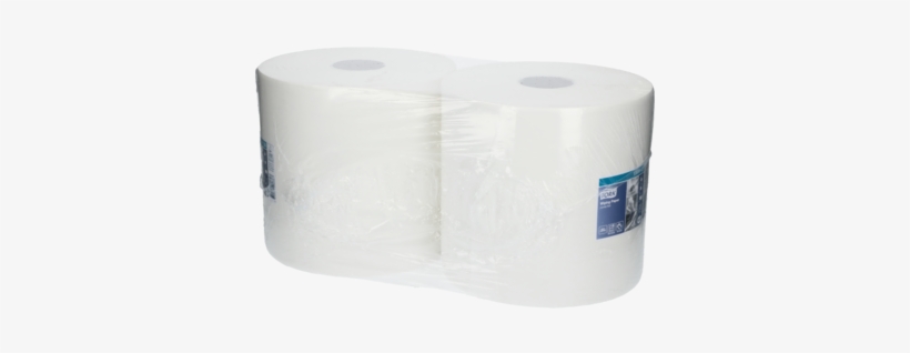Paper Roll Tork Adv Kombi W2 - Tissue Paper, transparent png #4104800