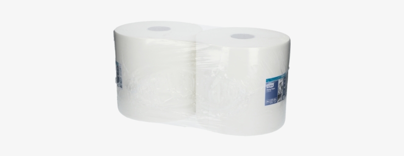 Paper Roll Tork Adv Kombi W2 - Tissue Paper, transparent png #4104800