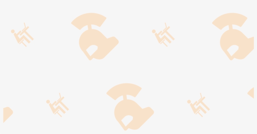 Desk, Study, Laptop, Computer, Greek, Warrior, Antique, - Graphic Design, transparent png #4104873
