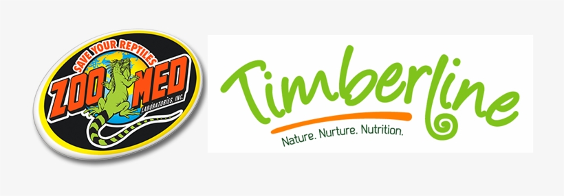 North American Reptile Breeders Conference - Zoo Med, transparent png #4104892