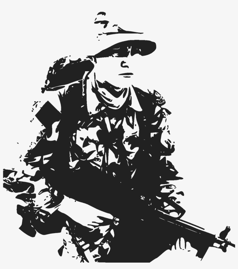 Moderndaywarrior 02 Modern Day Warrior - Best Gift - Soldier Military S Mens Premium Hoodie/t-shirt/mug, transparent png #4104950